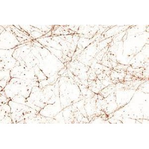 Vopsea Imitatie Marmura Cupru, EMCOP Marble Effect Copper, Montana, 400ml