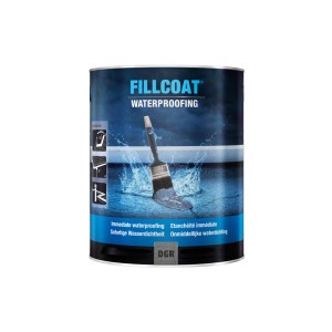 Sigilant Instant Crapaturi Fillcoat Gri 1 Litru