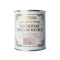 Chalky Finish Furniture Lilac Wine 750 ml