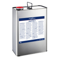 Graffiti Remover, Grafitex 3 Prochemko, 10 Litri