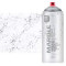 Vopsea Imitatie Marmura Gri, EM7000 Marble Effect Grey, Montana, 400ml