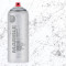 Vopsea Imitatie Marmura Gri, EM7000 Marble Effect Grey, Montana, 400ml