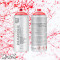 Vopsea Imitatie Marmura Rosu, Montana Marble Effect Red, 400ml