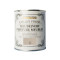 Chalky Finish Furniture Hessian 750 ml