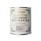 Chalky Finish Furniture Flint 750 ml