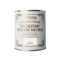 Chalky Finish Furniture Chalk White 750 ml
