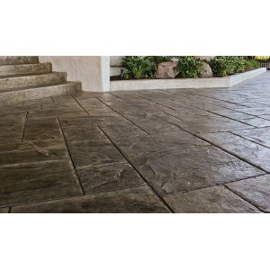Lac Transparent Pentru Beton, Beton Protect, 5 Litri