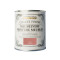 Chalky Finish Furniture Salmon 750 ml