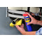 Lubrifiant Multifunctional, WD-40, 400ml