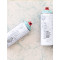 Vopsea Imitatie Marmura Turcuaz, Montana Marble Effect Pas Green, 400ml