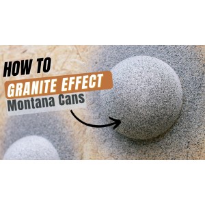 Effect EG7000  Granit Light Grey, Montana, 400 ml