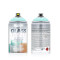 Glass Paint, 6220 Mint, Montana, 250 ml