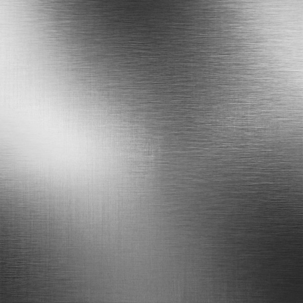 Primer AL Tech 2450 Aluminium, Montana, 400 ml