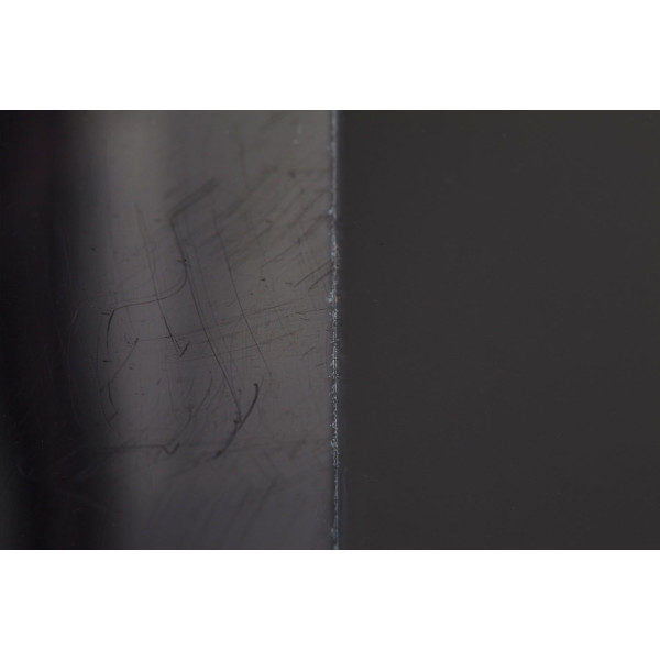 Primer PVC Tech T2000 Plastic Primer, Montana, 400 ml