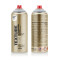 Spray Tech T8000 Texture, Montana, 400 ml