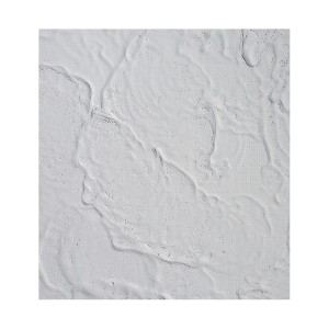 Spray Tech T8000 Texture, Montana, 400 ml
