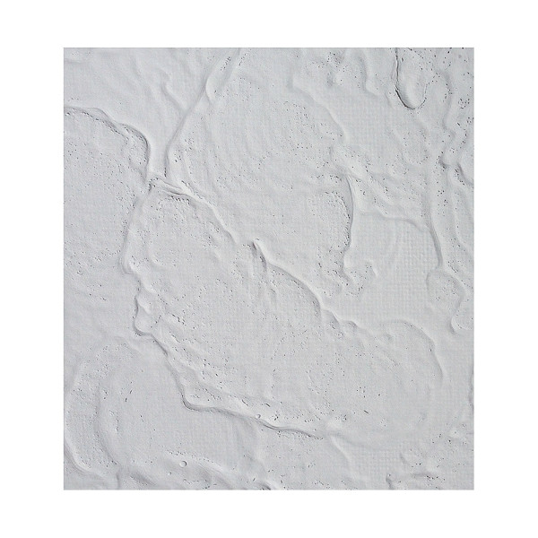 Spray Tech T8000 Texture, Montana, 400 ml