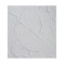 Spray Tech T8000 Texture, Montana, 400 ml