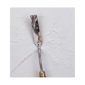 Spray Tech T8000 Texture, Montana, 400 ml