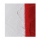 Spray Tech T8000 Texture, Montana, 400 ml