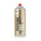 Spray Tech T8000 Texture, Montana, 400 ml