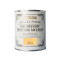 Chalky Finish Furniture Fire Mustard 750 ml