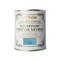 Chalky Finish Furniture Belgrave 750 ml