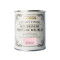 Chalky Finish Furniture China Rose 750 ml