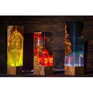 Rasina Epoxidica Pentru Sigilare, Transparenta, Super Top Coat 600, 1.5Kg
