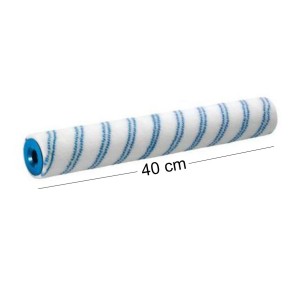 Rezerva Trafalet Pentru Epoxy Storch 400mm