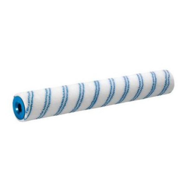 Rezerva Trafalet Pentru Epoxy Storch 400mm