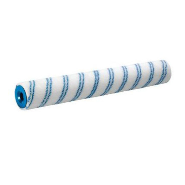 Rezerva Trafalet Pentru Epoxy Storch 600mm