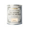 Chalky Finish Furniture Clotted Cream 750 ml