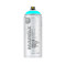 Vopsea Imitatie Marmura Turcuaz, Montana Marble Effect Pas Green, 400ml