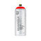 Vopsea Imitatie Marmura Rosu, Montana Marble Effect Red, 400ml