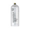 Vopsea Imitatie Marmura Gri, EM7000 Marble Effect Grey, Montana, 400ml