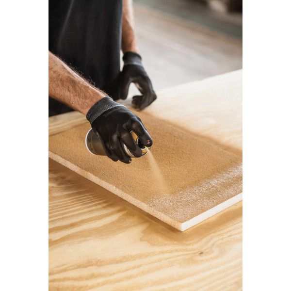 Primer Polistiren, Tech T2200 Polystyrene Primer, Montana, 400 ml