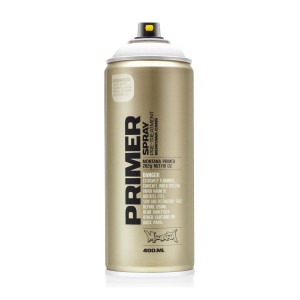 Primer Universal, Tech T2300, Montana, 400 ml