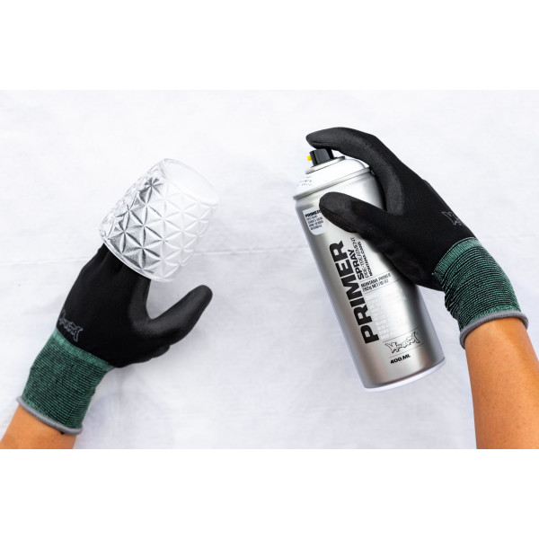 Primer Universal, Tech T2300, Montana, 400 ml