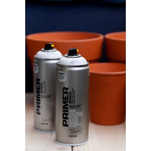 Primer Universal, Tech T2300, Montana, 400 ml