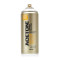 Acetona Spray, Tech T5100 Acetone, Montana, 400 ml