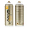 Acetona Spray, Tech T5100 Acetone, Montana, 400 ml