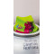 Acetona Spray, Tech T5100 Acetone, Montana, 400 ml
