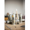 Acetona Spray, Tech T5100 Acetone, Montana, 400 ml