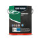 Vopsea Beton Albastru RAL 5012, Tarmacoat Rust-Oleum, 5 Litri