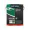 Vopsea Beton Verde RAL 6010, Tarmacoat Rust-Oleum, 5 Litri