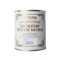 Chalky Finish Furniture Powder Blue 750 ml