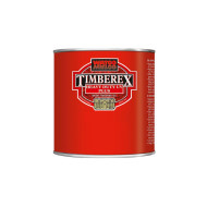 Ulei Lemn UV Protect, Timberex Heavy Duty UV Plus 200ml
