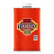 Ulei Protectie Lemn Aspect Natural, Timberex Natural, 1 Litru