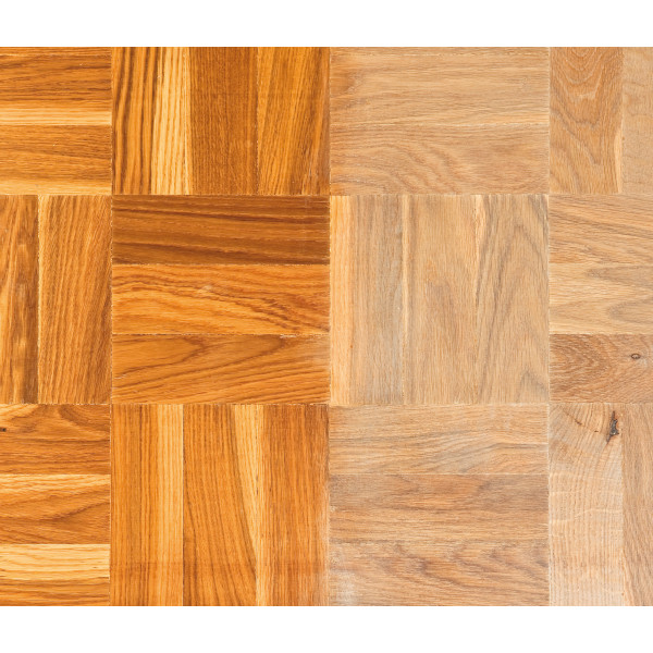 Decapant Ulei Si Ceara Suprafete Lemn, Timberex Oil & Wax Remover, 1 Litru